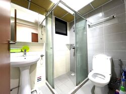 Choa Chu Kang Avenue 1 (Choa Chu Kang),  #417762131